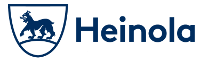 Heinolan asiointipalvelu